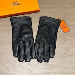 hermes gants pour homme s_127a77b